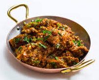 DAHIWALA CHICKEN