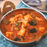 BALTI PANEER