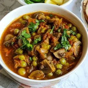 MUSHROOM MATAR
