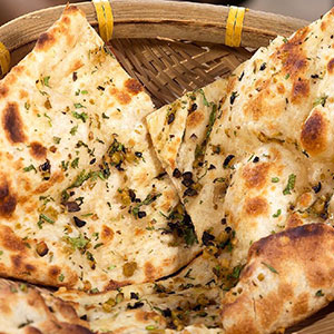 BREAD BASKET