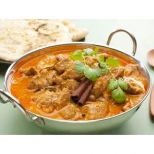 DAHIWALA LAMB (ostry)